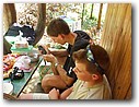 Foto_116.jpg