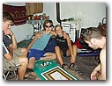 Foto_118.jpg