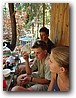 Foto_119.jpg