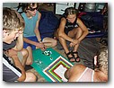 Foto_120.jpg