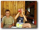 Foto_121.jpg
