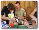 Foto_122.jpg