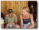 Foto_123.jpg