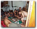 Foto_125.jpg