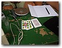 Foto_126.jpg