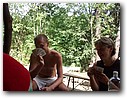 Foto_127.jpg