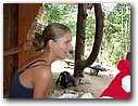 Foto_128.jpg