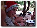 Foto_129.jpg