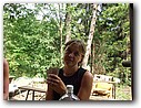 Foto_131.jpg