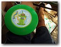 Foto_132.jpg