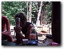 Foto_133.jpg