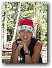 Foto_136.jpg