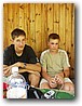 Foto_139.jpg
