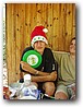 Foto_140.jpg