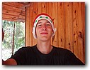 Foto_141.jpg