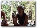 Foto_142.jpg