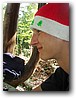 Foto_144.jpg