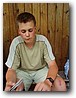 Foto_147.jpg