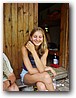 Foto_148.jpg