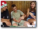 Foto_149.jpg
