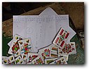 Foto_150.jpg