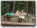 Foto_151.jpg