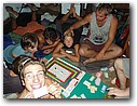 Foto_152.jpg