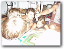 Foto_153.jpg