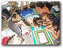 Foto_154.jpg