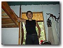 Foto_155.jpg