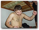 Foto_156.jpg