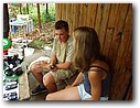 Foto_157.jpg