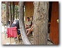 Foto_158.jpg