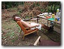 Foto_159.jpg