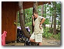 Foto_160.jpg