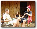 Foto_162.jpg