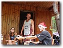 Foto_164.jpg
