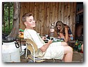 Foto_165.jpg