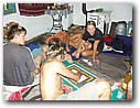 Foto_166.jpg