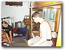 Foto_167.jpg