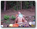 Foto_168.jpg