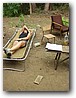 Foto_169.jpg