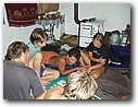 Foto_170.jpg