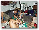 Foto_172.jpg