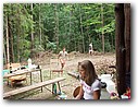 Foto_173.jpg
