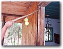 Foto_174.jpg