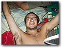 Foto_175.jpg