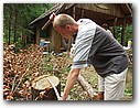 Foto_176.jpg