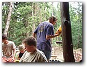 Foto_177.jpg