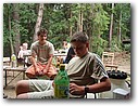 Foto_178.jpg